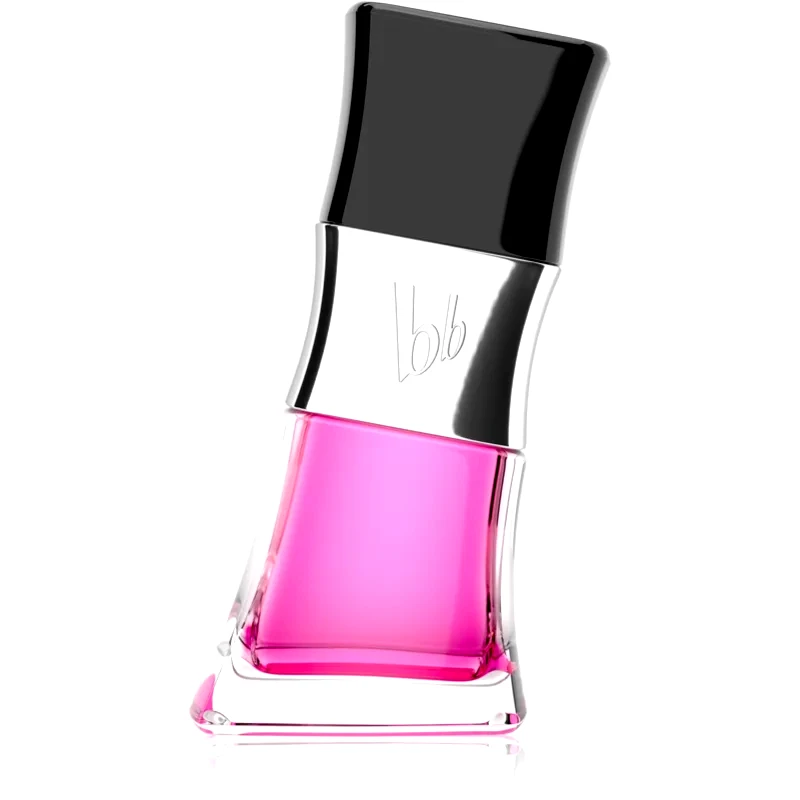 Bruno Banani Bruno Banani Dangerous Woman Eau de Parfum για γυναίκες 30 ml
