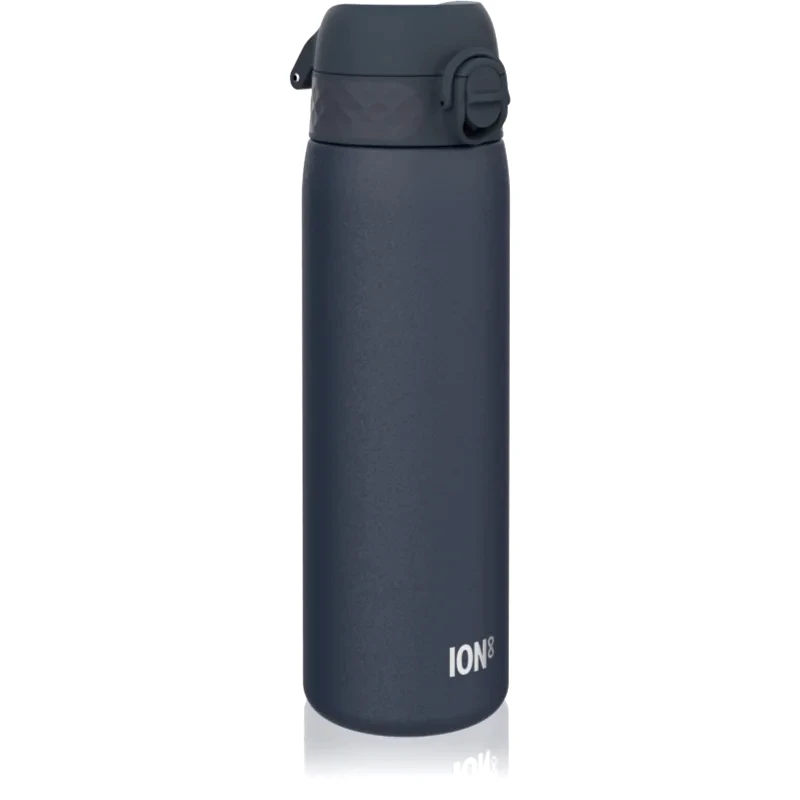 Ion8 Ion8 Leak Proof θερμός μικρή Ash Navy 500 μλ