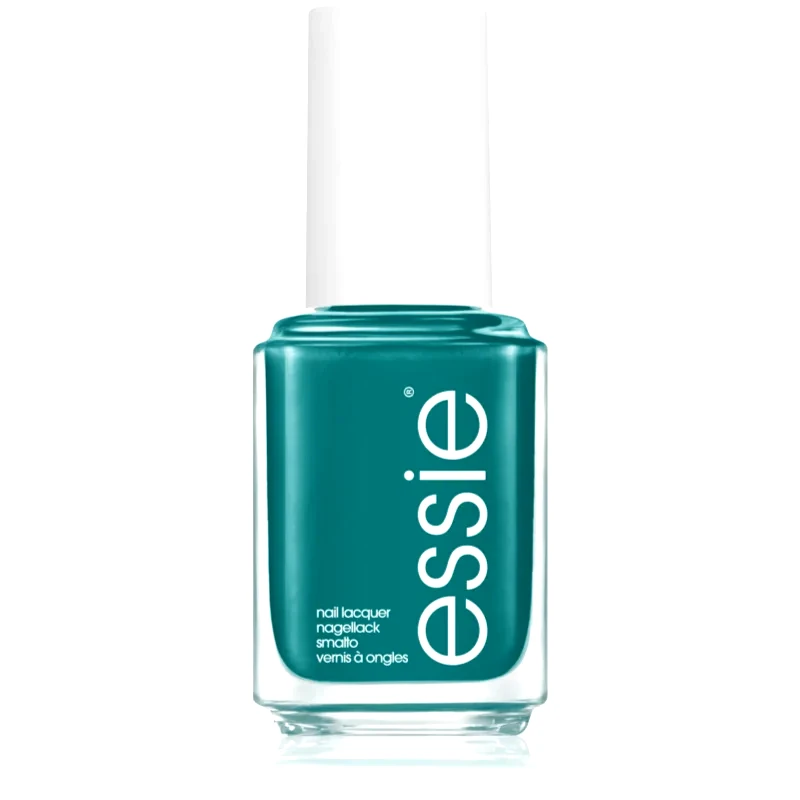 Essie essie (un)guilty pleasures βερνίκι νυχιών μακράς διαρκείας λαμπερός απόχρωση 894 (un)guilty pleasures 13,5 ml