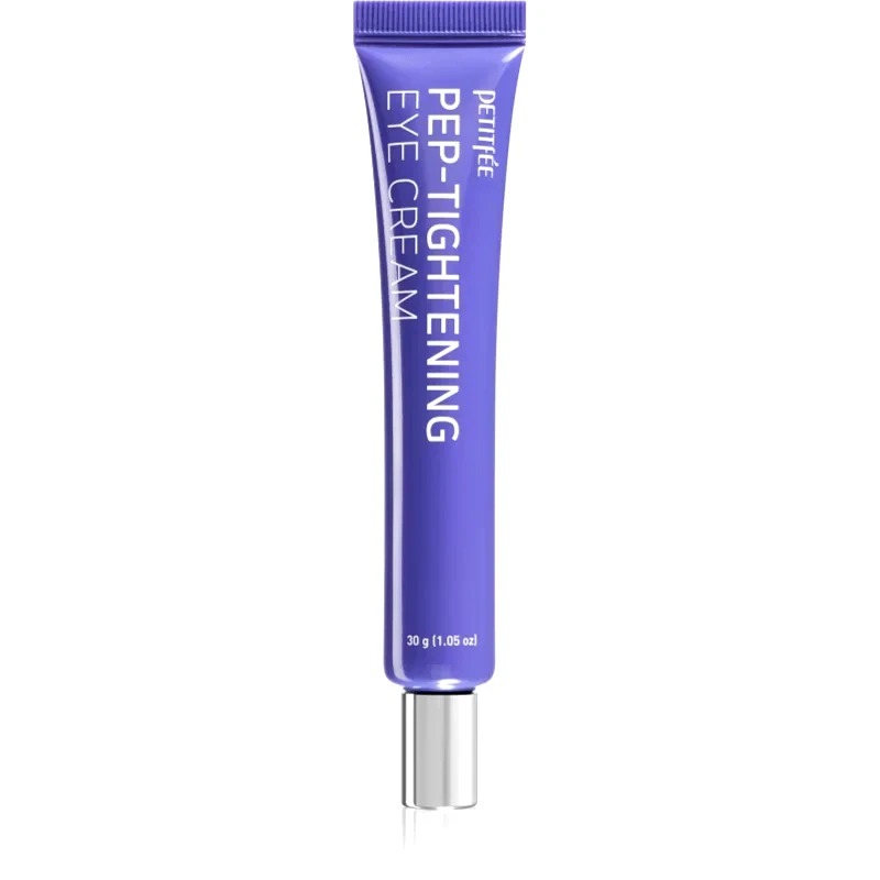 Petitfée Petitfée Pep-Tightening συσφικτική κρέμα για τα μάτια 30 γρ