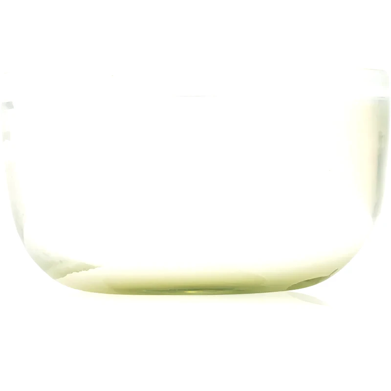 Paddywax Paddywax La Playa Amber & Coconut αρωματικό κερί 396 γρ