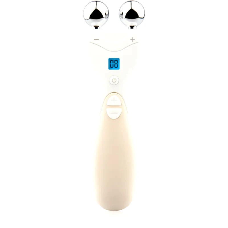 RIO RIO Lift Plus 60 Second Facelift συσκευή για μασάζ Για το πρόσωπο 1 τμχ
