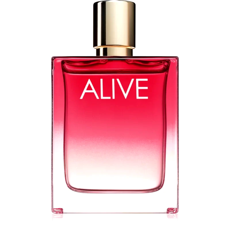 Hugo Boss Hugo Boss BOSS Alive Intense Eau de Parfum για γυναίκες 80 ml