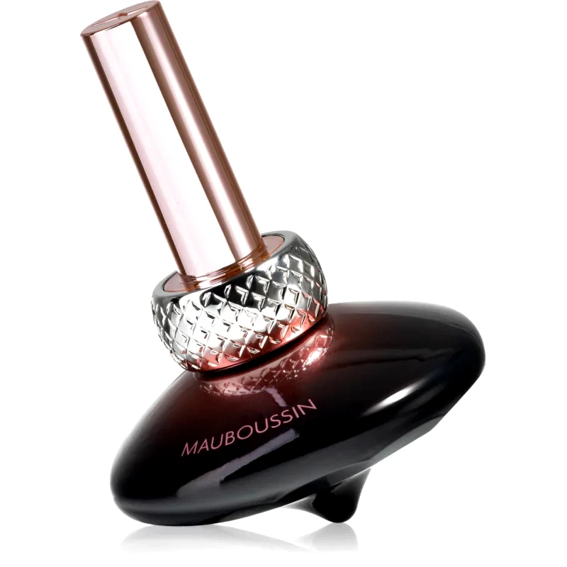 Mauboussin Mauboussin My Twist Eau de Parfum για γυναίκες 40 μλ