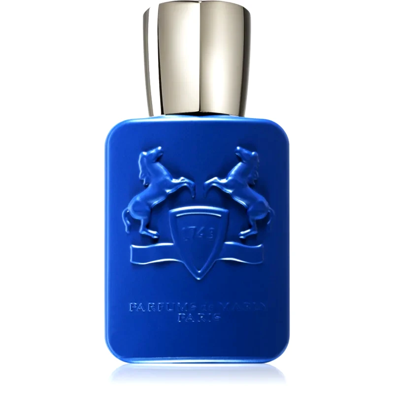 Parfums De Marly Parfums De Marly Percival Eau de Parfum unisex 75 ml