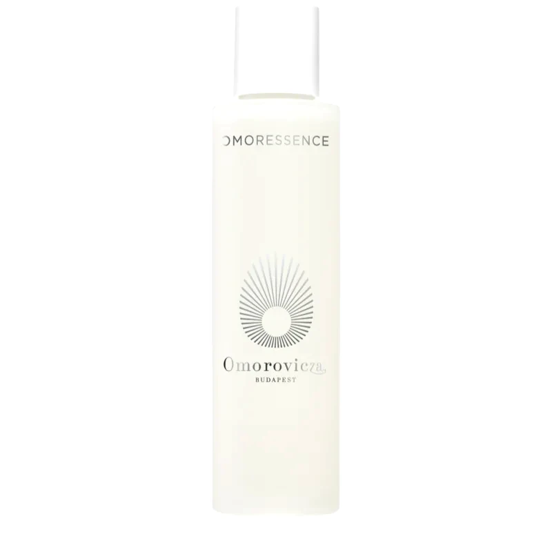 Omorovicza Omorovicza Hydro-Mineral Omoressence ενυδατική ουσία Για το πρόσωπο κα το λαιμό 100 ml
