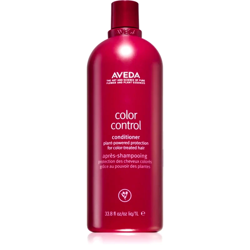 Aveda Aveda Color Control Conditioner κοντίσιονερ για προστασία του χρώματος 1000 ml
