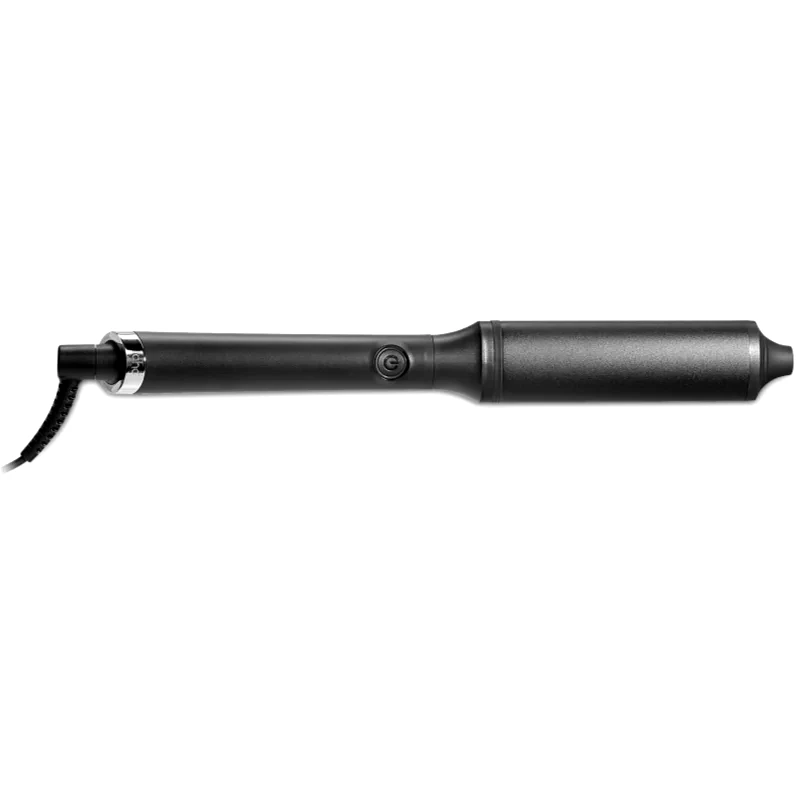 ghd ghd Curve Wand Classic Wave σίδερο για τα μαλλιά 1 τμχ