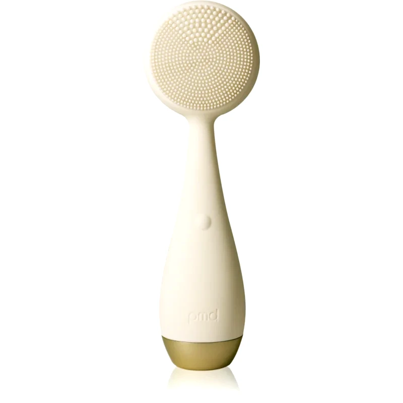 PMD Beauty PMD Beauty Clean Jade καθαριστική ηχητική συσκευή Cream with Green Jade 1 τμχ
