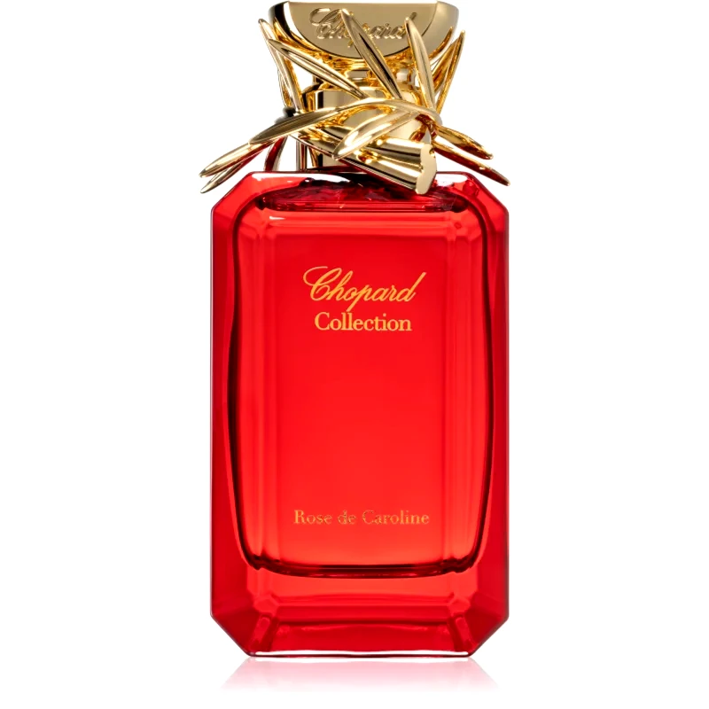 Chopard Chopard Rose de Caroline Eau de Parfum για γυναίκες 100 ml