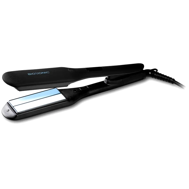 Bio Ionic Bio Ionic Nano Ionic MX OnePass 1.5 επαγγελματικό ισιωτικό μαλλιών