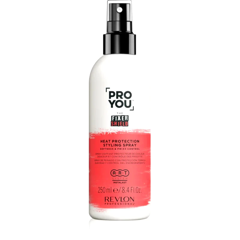 Revlon Professional Revlon Professional Pro You The Fixer σπρέι για θερμική επεξεργασία μαλλιών 250 ml
