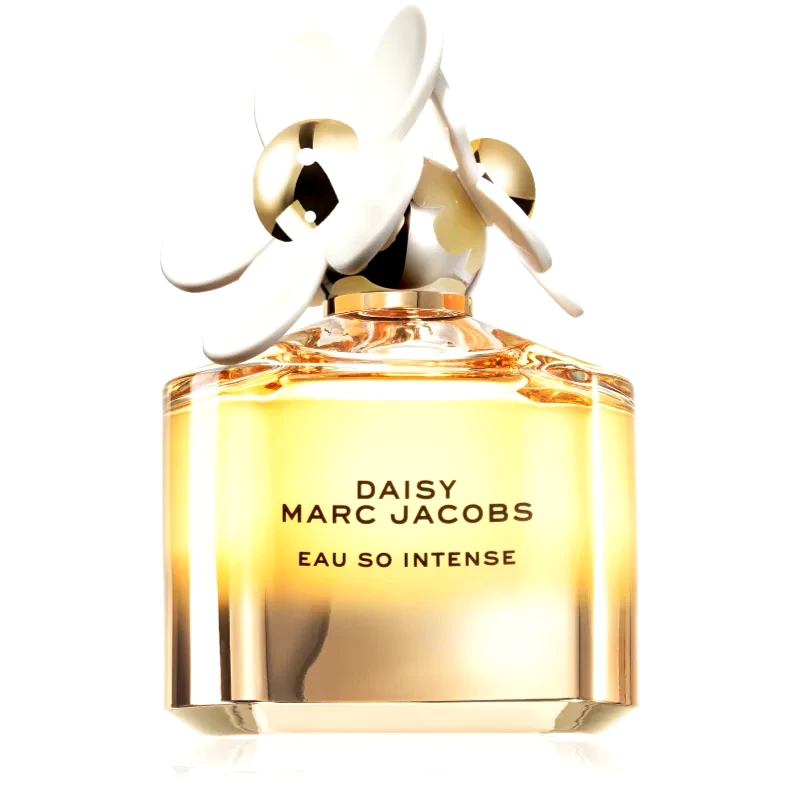 Marc Jacobs Daisy Eau So Intense Eau de Parfum για γυναίκες 100 ml φωτογραφία