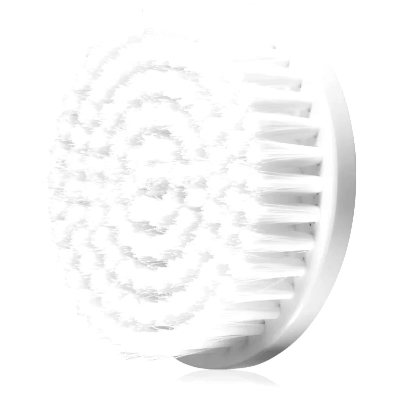 BEURER BEURER 605.568 ανταλλακτική κεφαλή Standard 2 τμχ