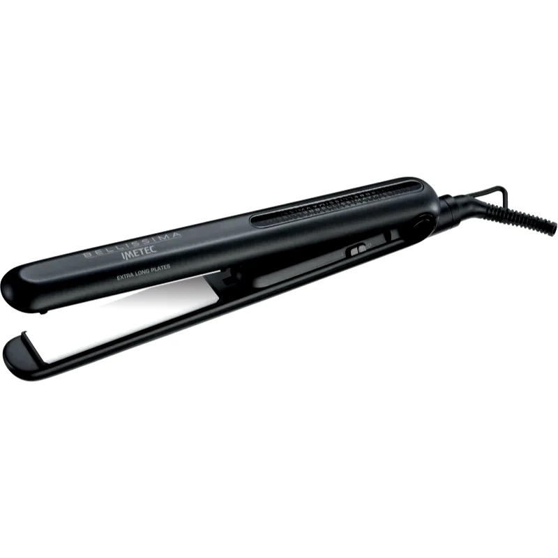 Bellissima Bellissima Imetec B9 100 σίδερο μαλλιών 1 τμχ
