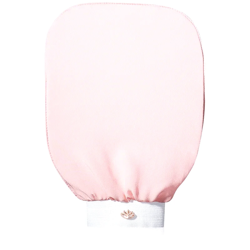 COCOSOLIS COCOSOLIS Exfoliating Mitt απολεπιστικά γάντια