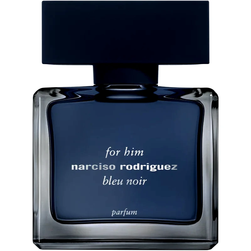 Narciso Rodriguez narciso rodriguez for him bleu noir άρωμα για άντρες 50 ml