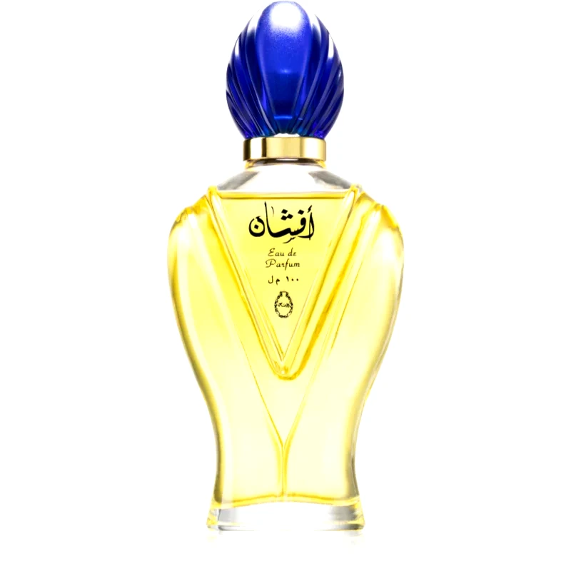 Rasasi Rasasi Afshan Eau de Parfum unisex 100 ml