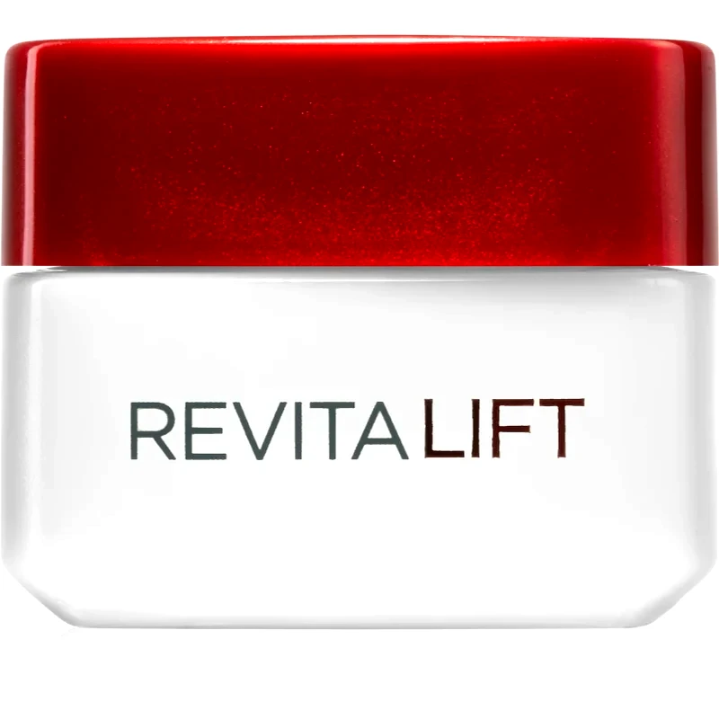 L’Oréal Paris L’Oréal Paris Revitalift κρέμα ματιών 15 ml