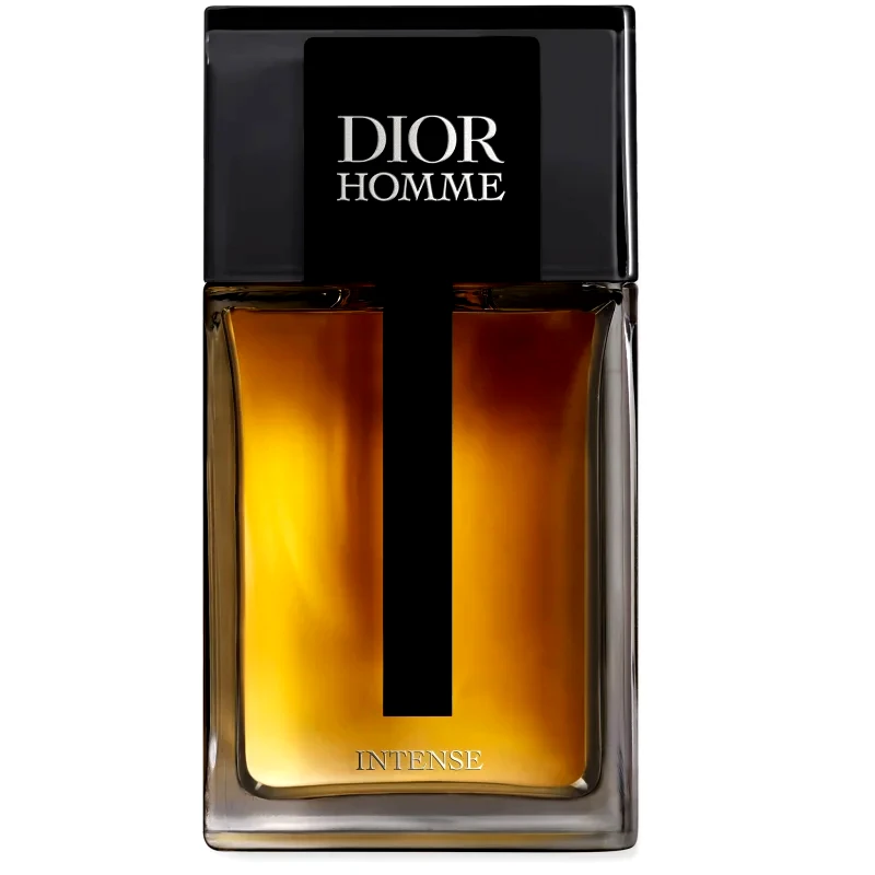 DIOR DIOR Dior Homme Intense Eau de Parfum για άντρες 150 ml