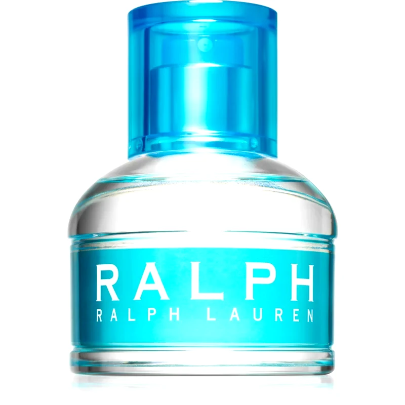Ralph Lauren Ralph Lauren Ralph Eau de Toilette για γυναίκες 30 μλ