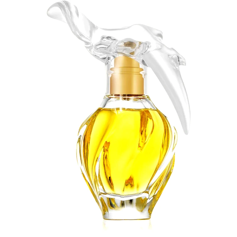 Nina Ricci NINA RICCI L'Air du Temps Eau de Parfum για γυναίκες 30 ml