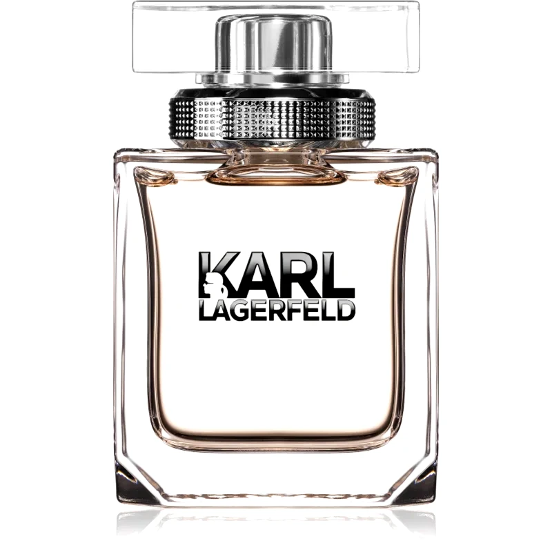Karl Lagerfeld Karl Lagerfeld Karl Lagerfeld for Her Eau de Parfum για γυναίκες 85 ml