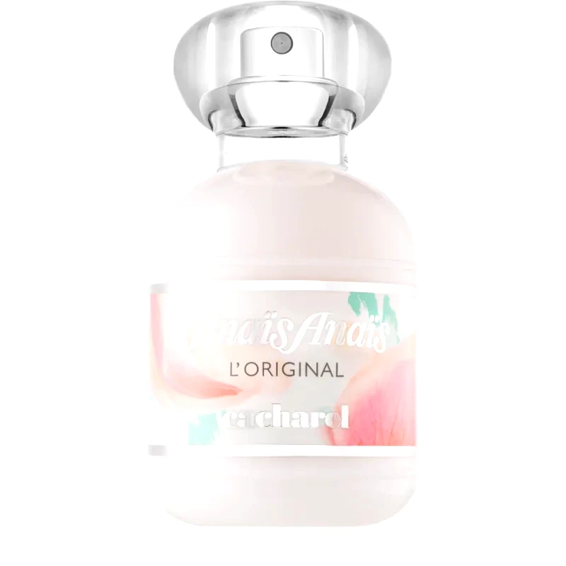 Cacharel Cacharel Anaïs Anaïs L'Original Eau de Toilette για γυναίκες 30 μλ
