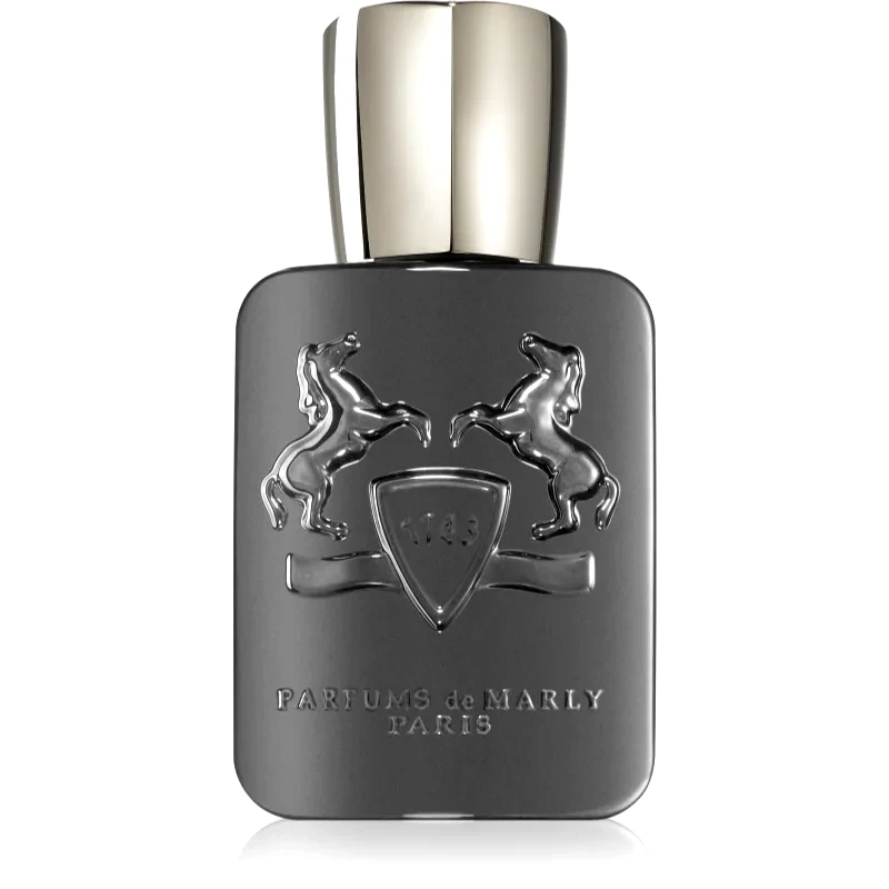 Parfums De Marly Parfums De Marly Herod Eau de Parfum για άντρες 75 ml