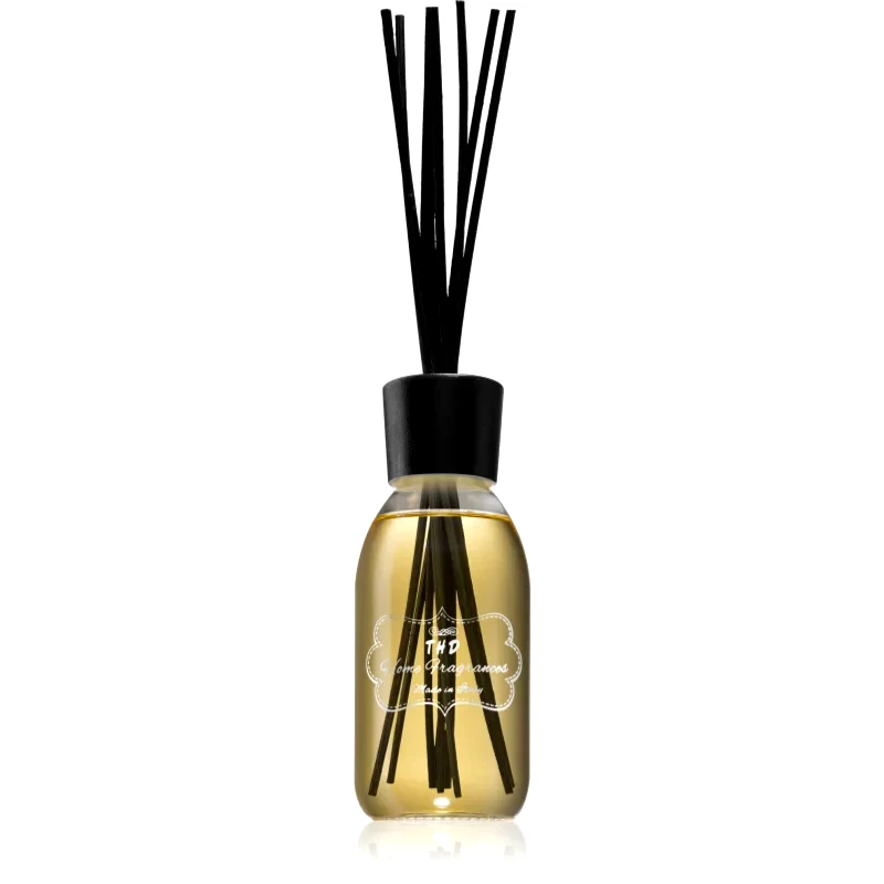 THD THD Diffusore THD Patchouly άρωμα για διαχύτη 200 ml