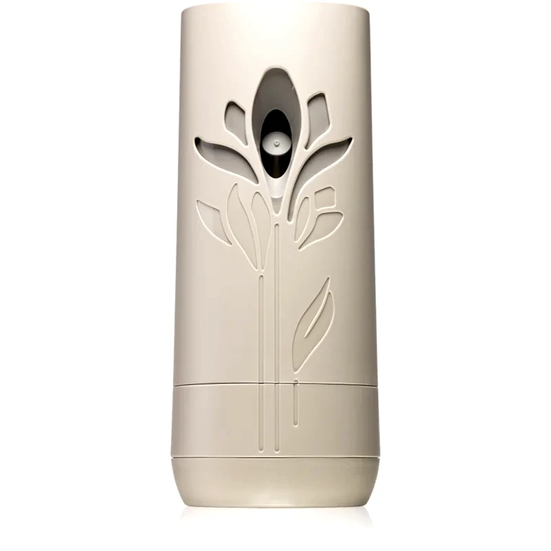 Air Wick Air Wick Freshmatic White Flowers σπρέι δωματίου με άρωμα λουλουδιών 250 ml