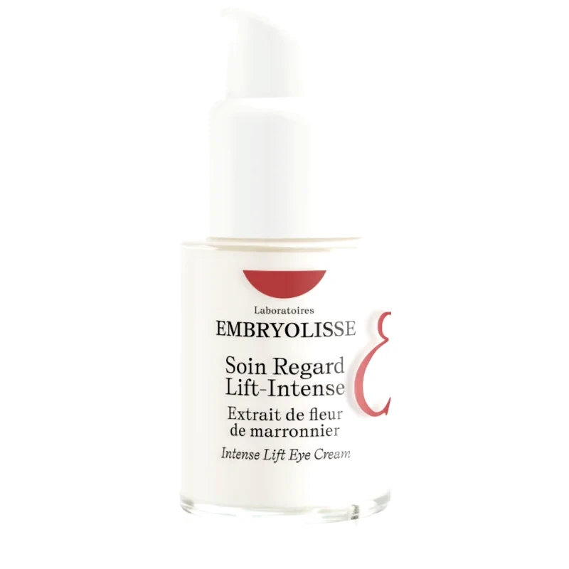 Embryolisse Embryolisse Soin Regard Lift-Intense εντατικά ανυψωτική κρέμα ματιών 15 ml