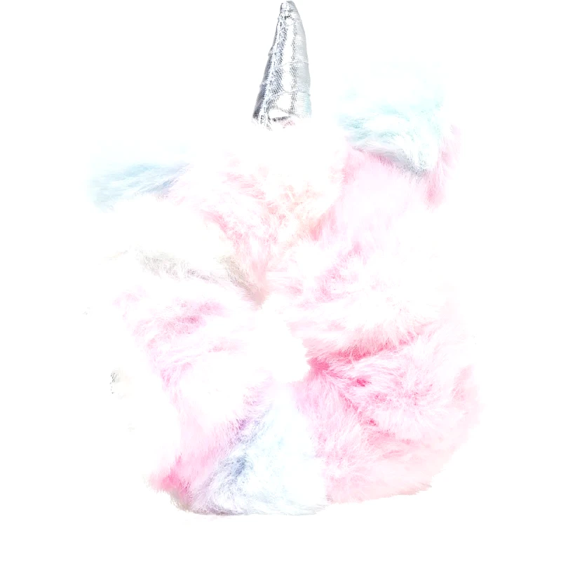 invisibobble invisibobble Kids Sprunchie Unicorn λαστιχάκι για τα μαλλιά 1 τμχ