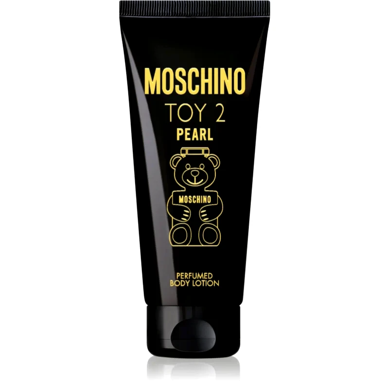 Moschino Moschino Toy 2 Pearl γαλάκτωμα σώματος για γυναίκες 200 ml
