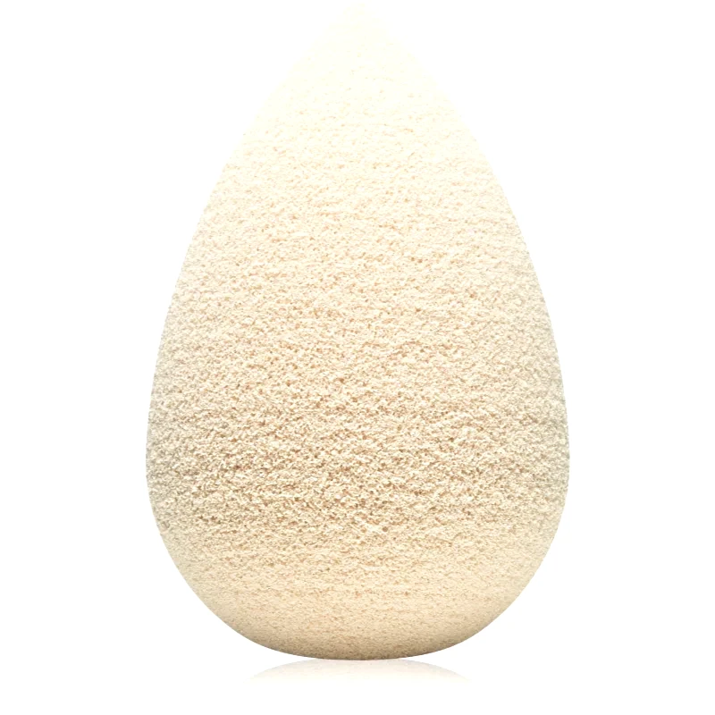 beautyblender® beautyblender® Original σφουγγαράκι για μεικ απ Nude 1 τμχ