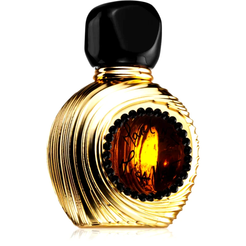 M. Micallef M. Micallef Mon Parfum Gold Eau de Parfum για γυναίκες 30 ml