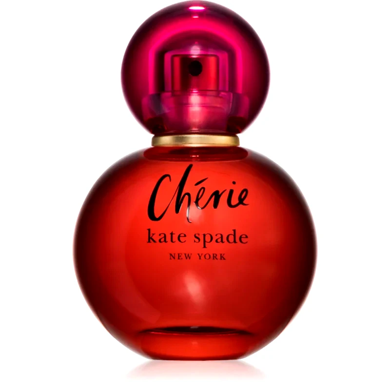 Kate Spade Kate Spade Chérie Eau de Parfum για γυναίκες 60 ml