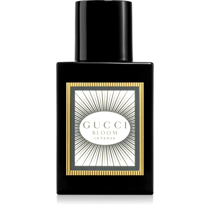 Gucci Gucci Bloom Intense Eau de Parfum για γυναίκες 30 ml