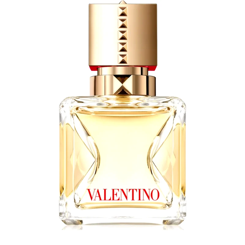 Valentino Valentino Voce Viva Eau de Parfum για γυναίκες 30 ml