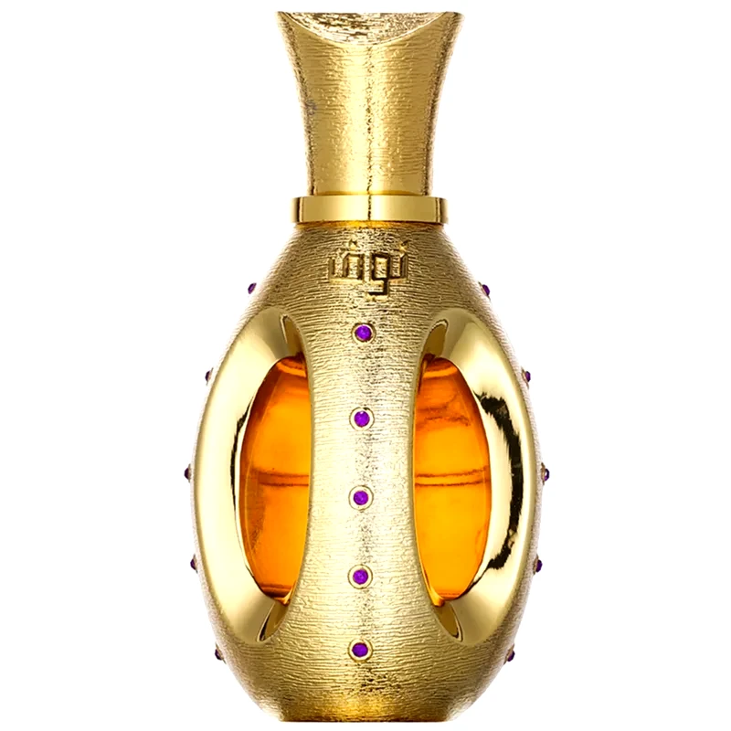 Swiss Arabian Swiss Arabian Nouf Eau de Parfum για γυναίκες 50 ml