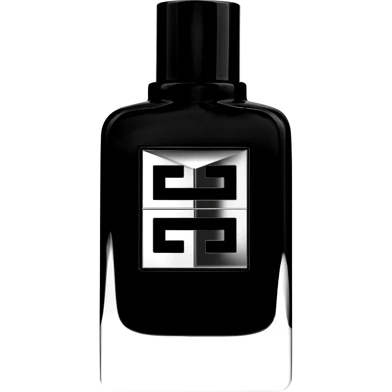Givenchy GIVENCHY Gentleman Society Eau de Parfum για άντρες 60 ml