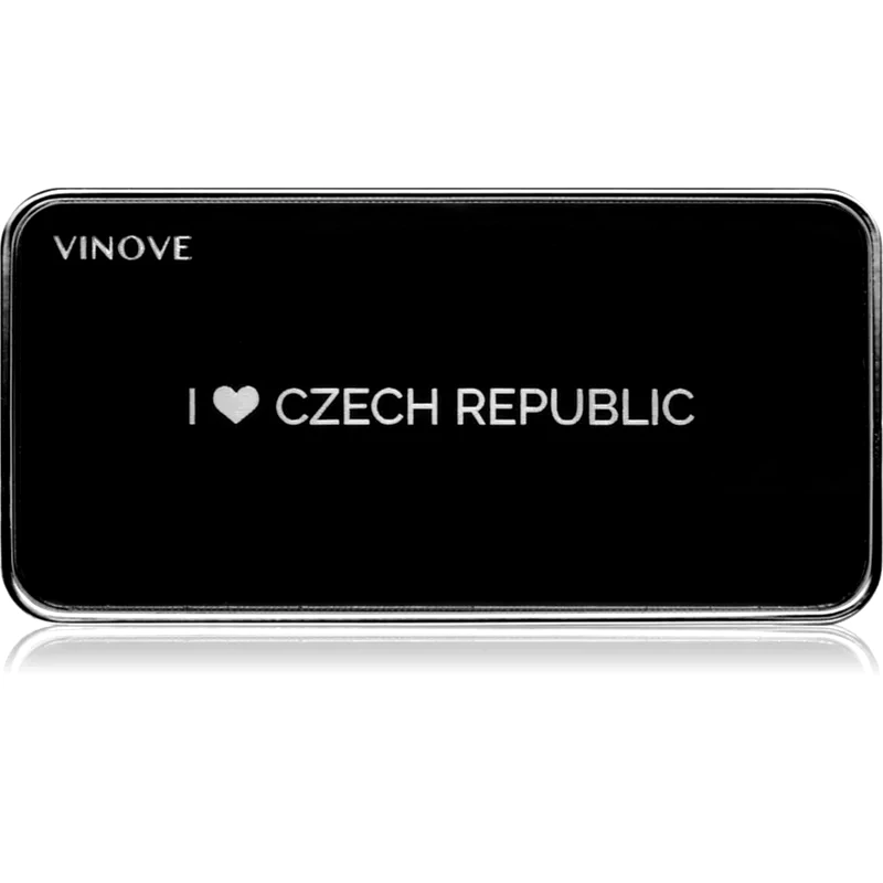 VINOVE VINOVE Premium Rome άρωμα για αυτοκίνητο 1 τμχ