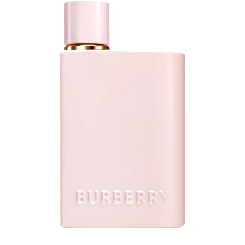 Burberry Burberry Her Elixir de Parfum Eau de Parfum έντονο για γυναίκες 100 ml