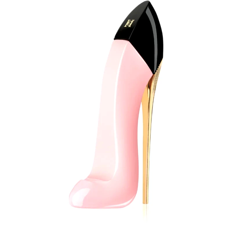 Carolina Herrera CAROLINA HERRERA Good Girl Blush Eau de Parfum για γυναίκες 30 ml