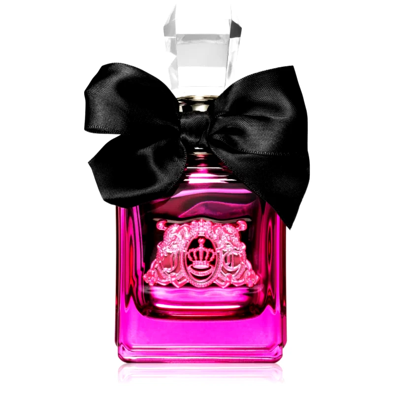 Juicy Couture Juicy Couture Viva La Juicy Noir Eau de Parfum για γυναίκες 100 μλ