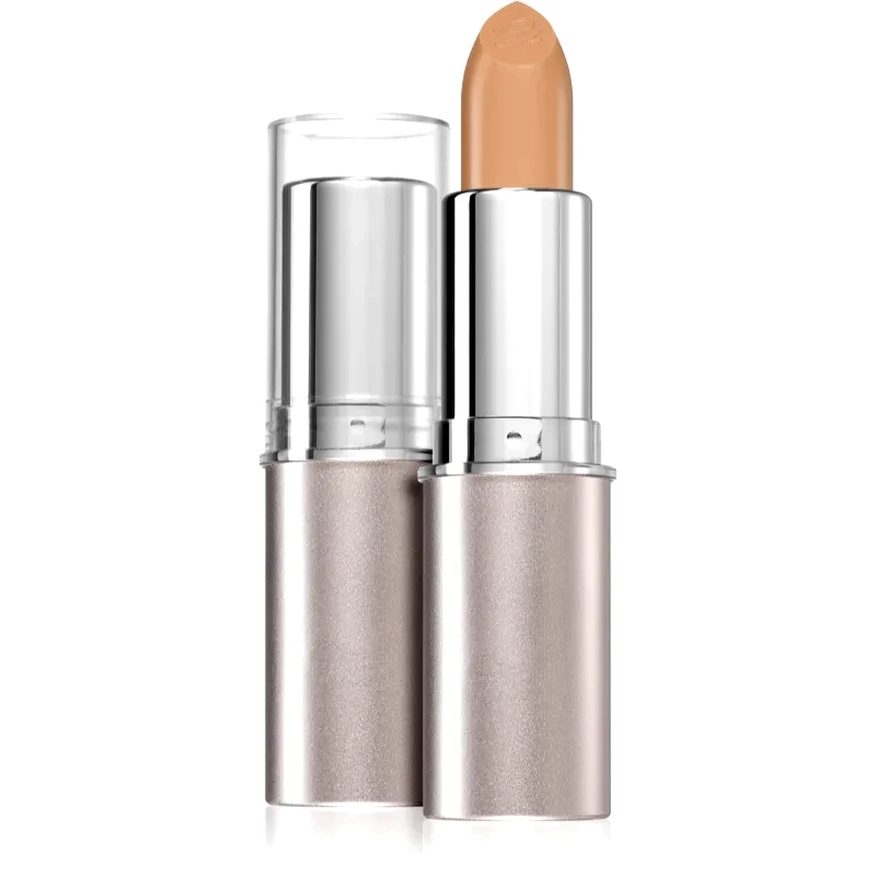 BioNike BioNike Color Anti-blemish διορθωτικές μπάρες ενάντια στις ατέλειες της επιδερμίδας απόχρωση 02 Miel 4 ml