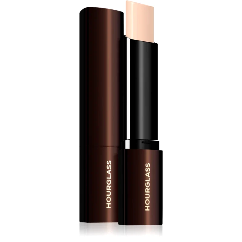 Hourglass Hourglass Vanish Seamless Foundation Stick κονσίλερ σε στικ απόχρωση 1.5 Cream 7,2 γρ