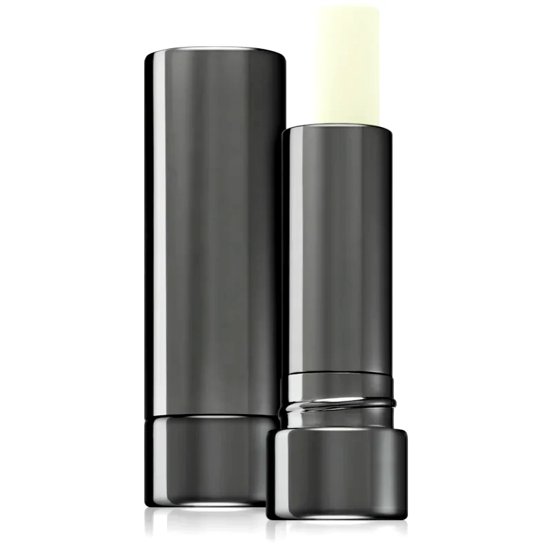 Perricone MD Perricone MD Cold Plasma Plus+ Lip Therapy θρεπτικό και ενυδατικό βάλσαμο για τα χείλη 4 ml