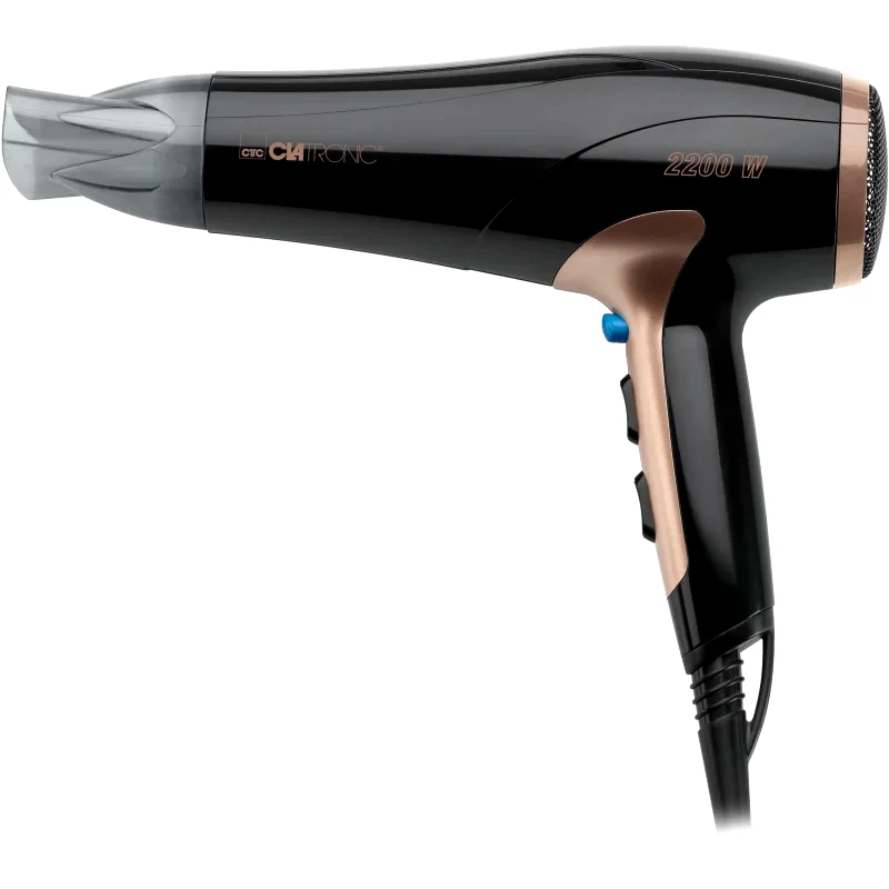 ProfiCare ProfiCare Clatronic HT 3661 πιστολάκι 1 τμχ