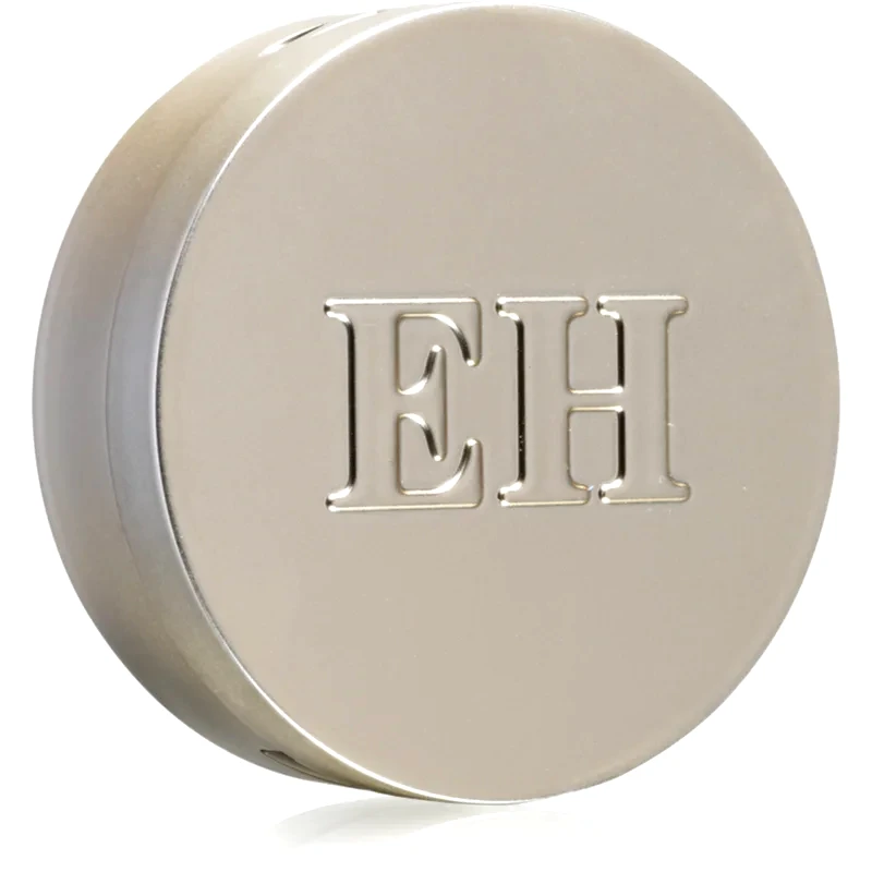Emma Hardie Emma Hardie Amazing Face Lip Balm Βάλσαμο για χείλη με καθρέπτη 10 γρ
